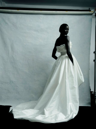 AMSALE | Julian Gold Bridal AMSALE | Julian Gold Bridal