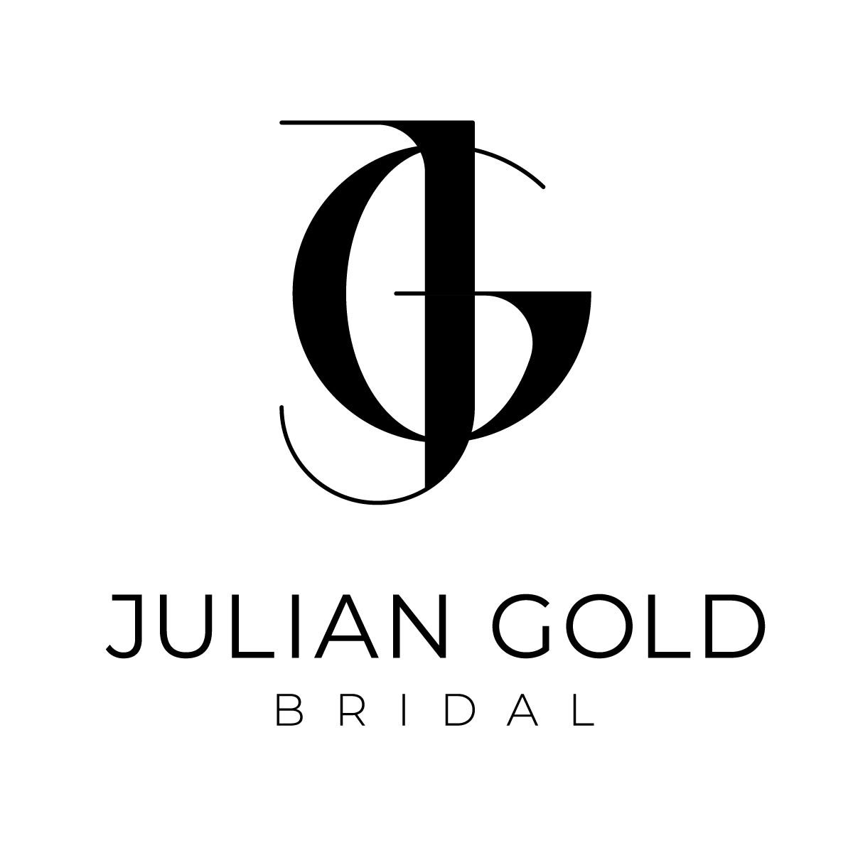 Julian gold shop dresses