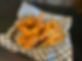 IMG_2477.jpeg