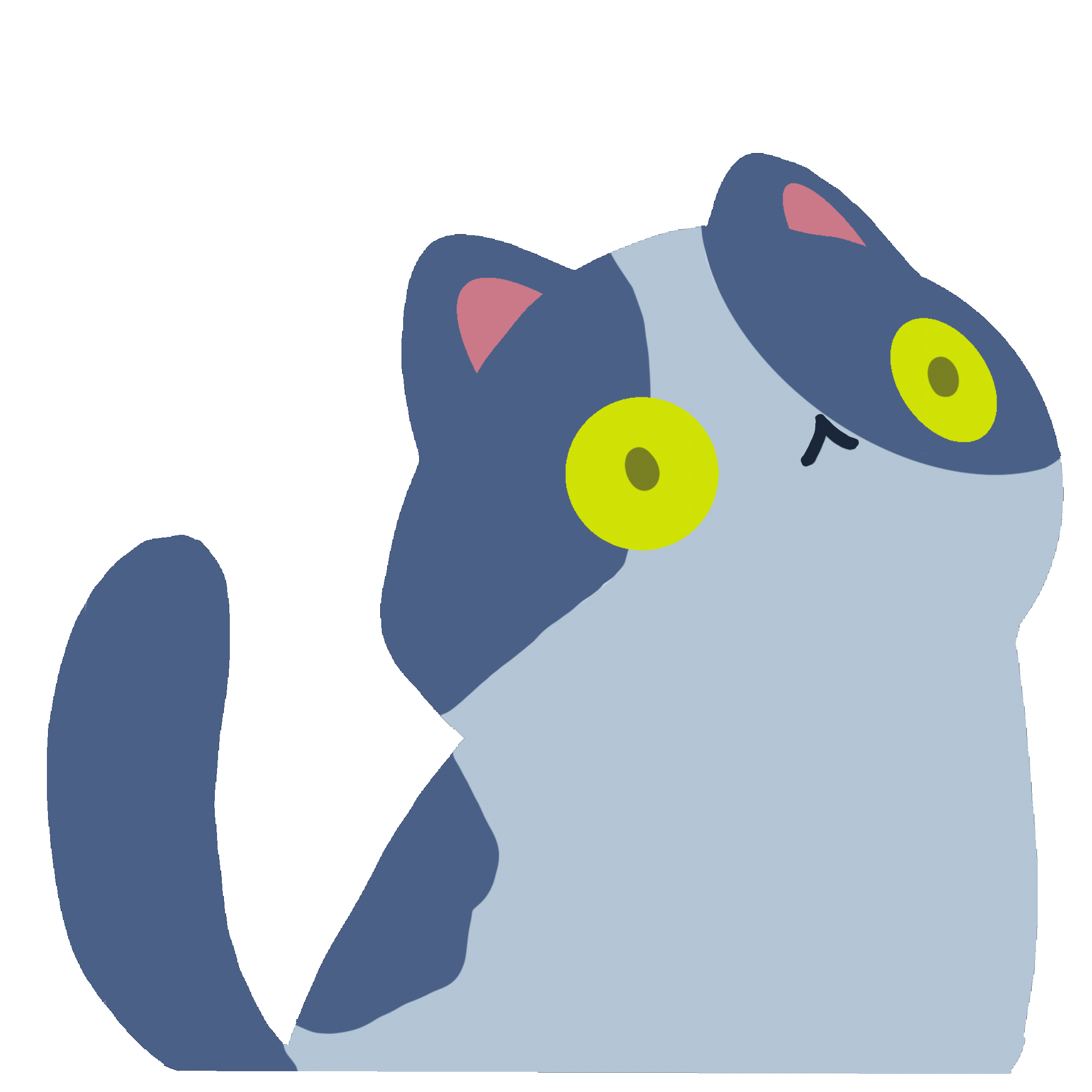 animated emotes