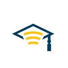 Untitled design (25).png