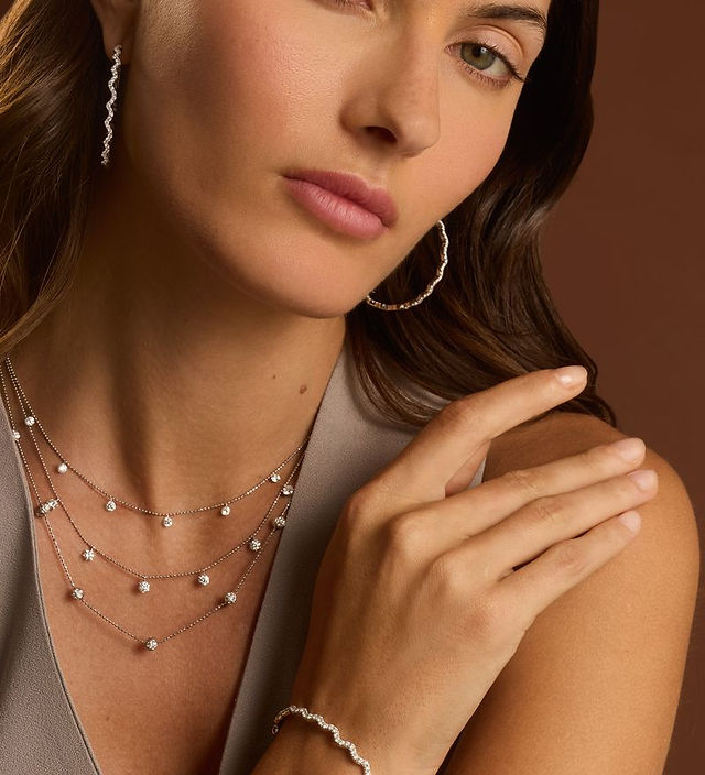 Fashion And Lifestyle | Julian Gold Fashion And Lifestyle | Julian Gold