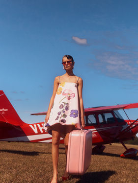 Fashion And Lifestyle | Julian Gold Fashion And Lifestyle | Julian Gold