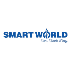 Smartworld Developers