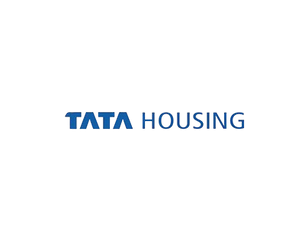 TATA HOUSING