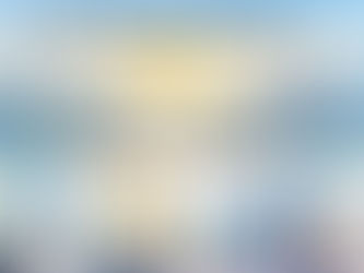 Best Property Consultant in India