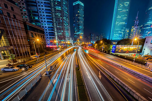 pexels-peng-liu-169677.jpg
