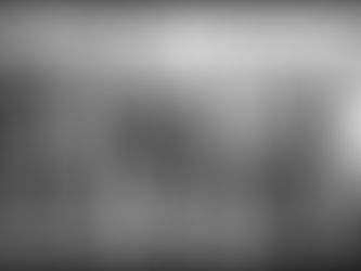 Creatively Credible: Hubert Bognermayr, Founder of Eela Craig