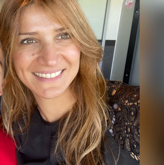 Maria Florou.png