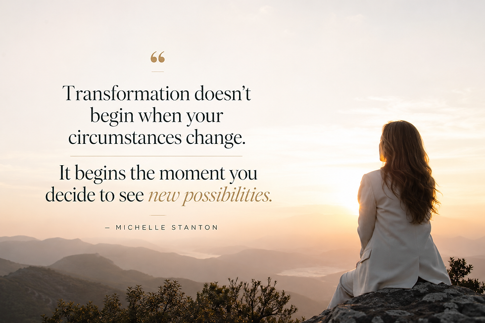 Transformation quote.png