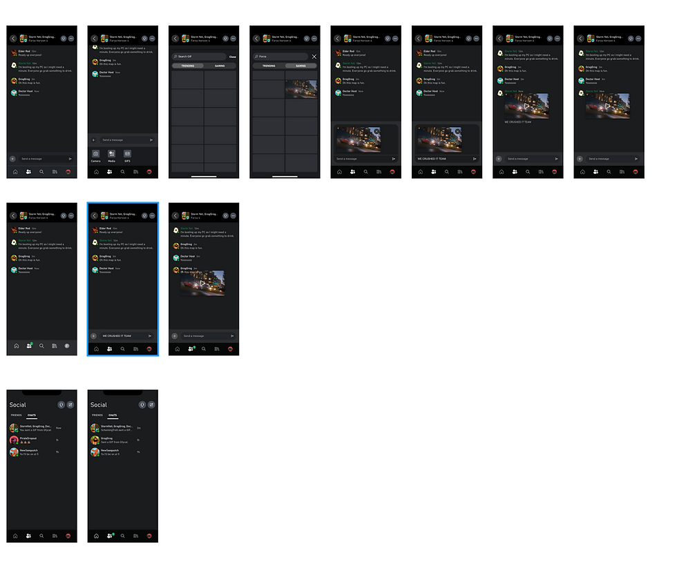 Screen Shot 2022-06-29 at 1.34.33 PM.png