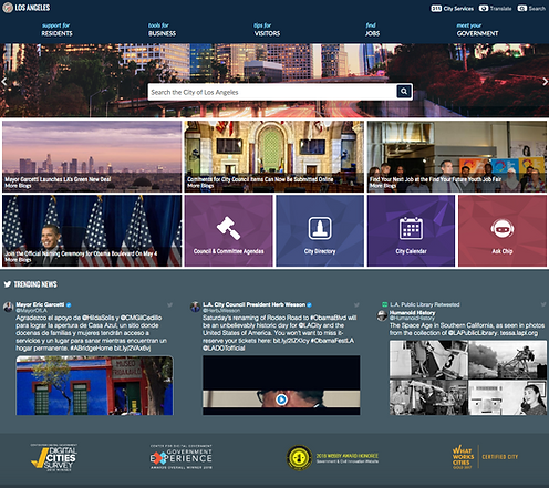 Screen Shot 2019-05-01 at 1.16.49 PM.png