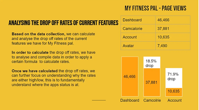 Screenshot 2024-08-22 at 1.16.47 PM.png