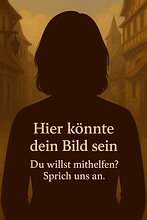 ChatGPT Image 10. Juni 2025, 23_30_01.png