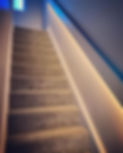 LKB Electrical Services Interior Home Lighting Design