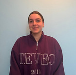 Leonie Trostmann_edited.jpg