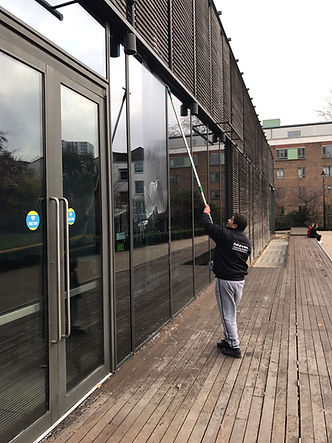 Heaven Cleaning March 2017-2.jpg