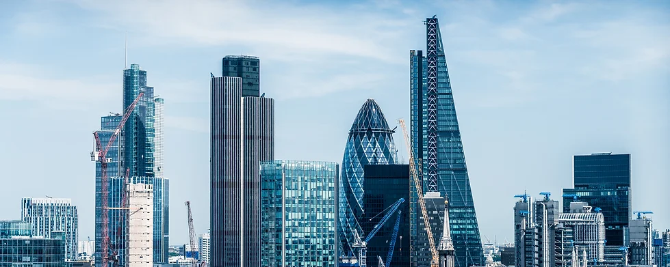 AdobeStock_113326122 Slide 31 City.webp