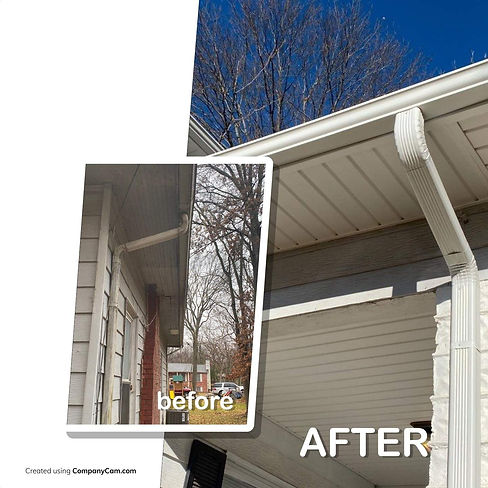 Steve Anderson - Before & After.jpeg