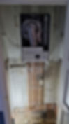 Ideal Boiler Installation by Peacock Heating & Plumbing Services -2.jpg