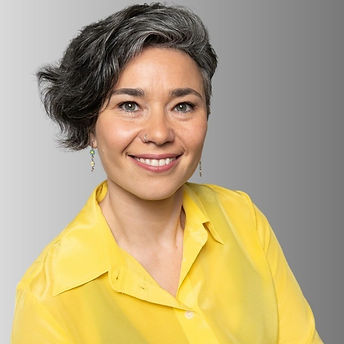 Natalia Shvarts QFP, franchise solicitor, Non-Exec Director of the BFA and columnist promo