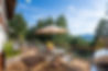 well-maintained-rental-home-orcas-24-7