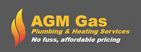 Logo for Plumbing and Heating Engineers