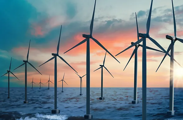AdobeStock_365041129 Slide 29 Wind Turbi.webp