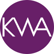 Karenna Wilford Architects Ltd logo