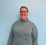 Maren Nottelmann_edited_edited.jpg