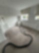 Crown Cleaning - Carpet Cleaning in St Albans, Hertfordshire