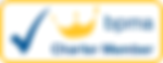 bpma_Charter-Member_Logo-final-rb.png