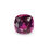 Thumbnail: Lavender Sapphire, Fancy 2.41 cts
