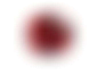 Rare ruby gemstone sourced and supplied by SICO International, London