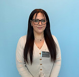 Chiara Helberg_edited.jpg