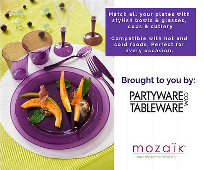partyware-tableware-3.jpeg