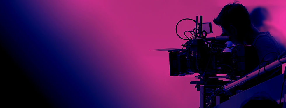 Moviebytes Video Content Creation UK