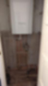 Ideal Boiler Installation by Peacock Heating & Plumbing Services -3.jpg