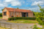 Whitlingham Park Flint Barn_edited.jpg