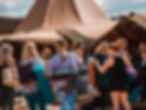 Norwich Yoga Festival 2026