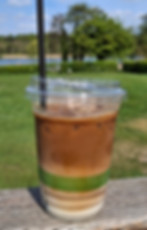 20250428_120327.jpg