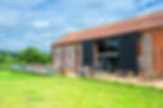 Whitlingham Park 1920px (168)_edited.jpg