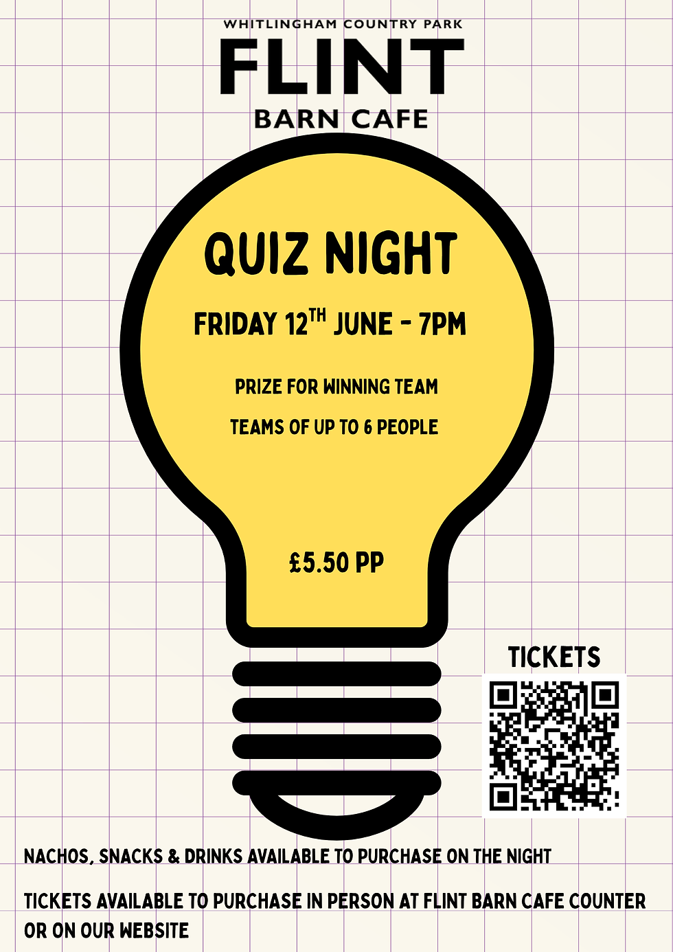 Copy of Quiz Night.png