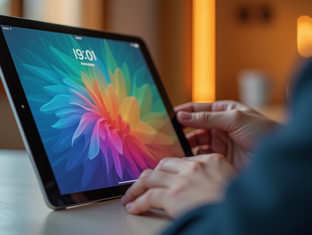 Top 10 Digital Products for Creative Entrepreneurs