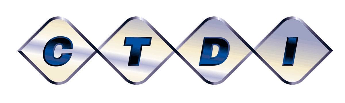 CTDI-Logo-2021-transparent (004).gif