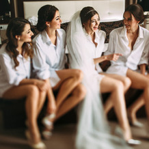 Bachelorette