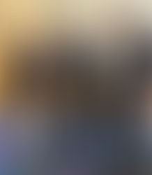 Recognition for Fund Raising Duo