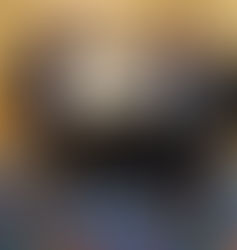 Presentation to CAERH's from Rotary Batemans Bay.