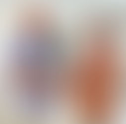 CAERH Recieves donation from Night Owl Quilters