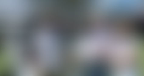 CAERH at Batemans Bay Caravan & Camping Leisure Road Show.